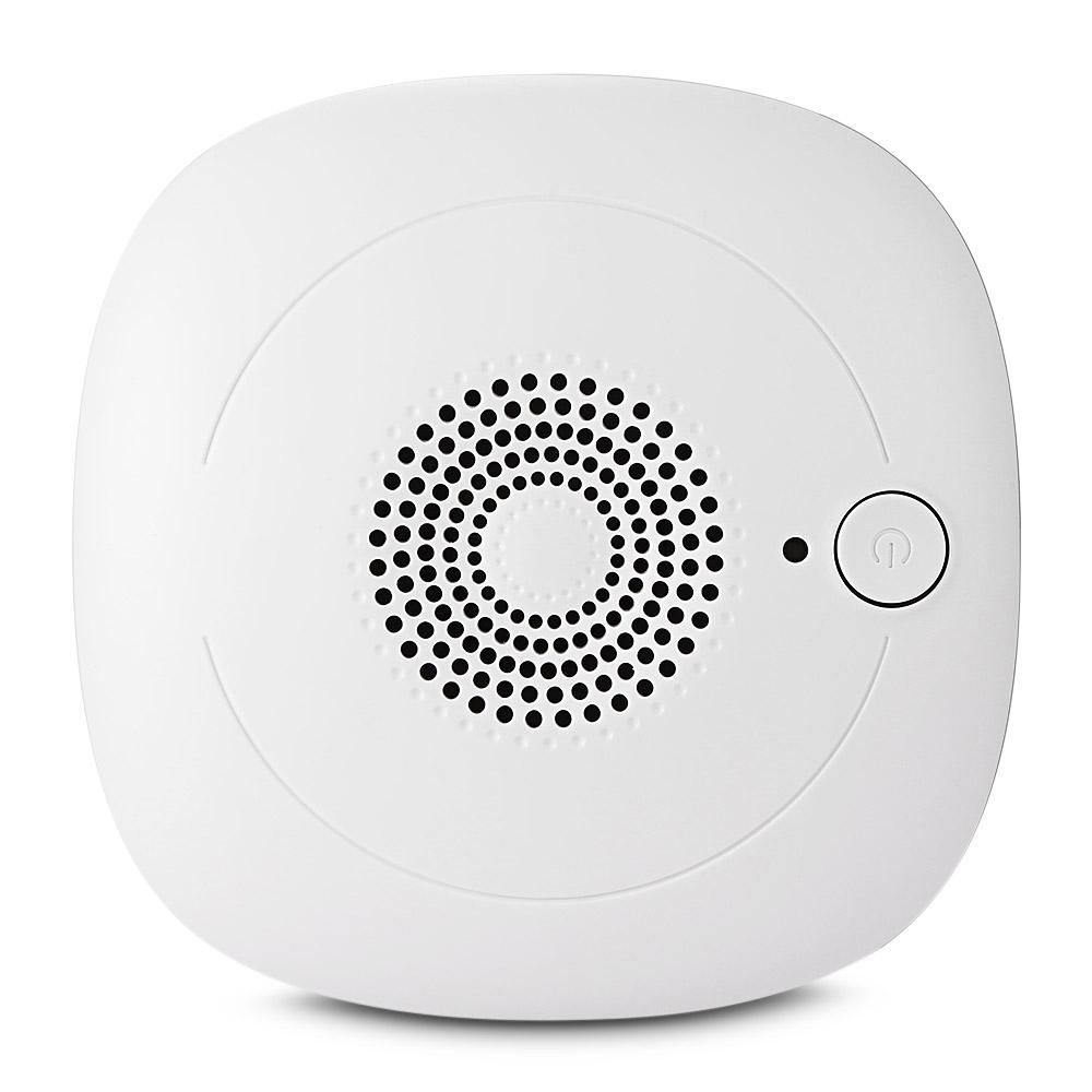 Buy NBO - XD01 Portable Household Anion Ozone Sterilizer Air Purifier