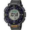 Men S Pro Trek Climber Line Solar biomaSS plaStic Prg 340 3jf