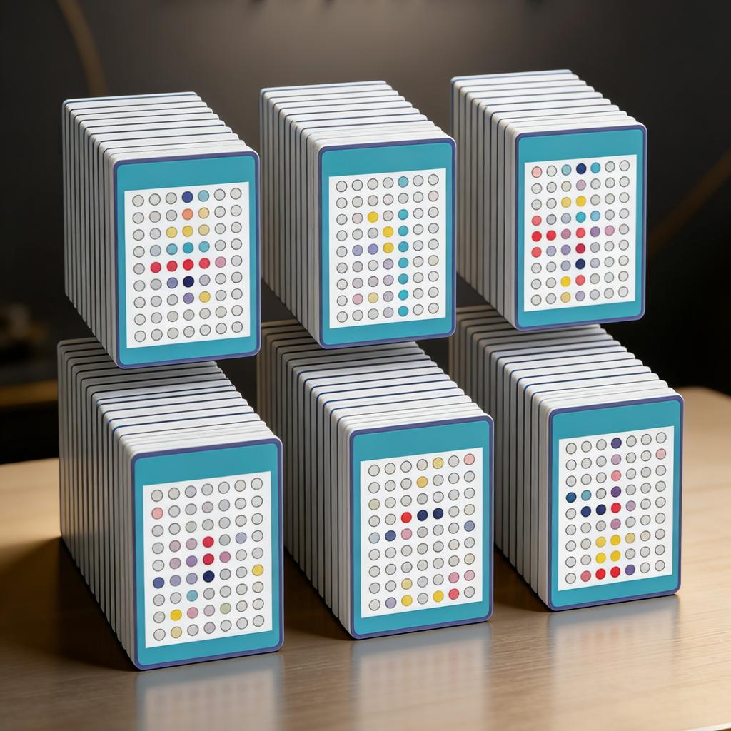 Interactive Bead Battle Game Kids Cognition Hand-Eye Coordination Training Race Clamps Chopsticks Spoons Double-Sided Cards