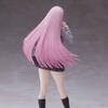Aixlan 18cm Anime Figur SEGA Zero Two DARLING in The FRANXX 02 Nationalmannschaft PVC Action Figur Sammlerstück Modell Spielzeug Kindergeschenk