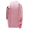 New Balance Fabric Backpack Trumpets Unisex Black/Pink New Balance ND8PE3E013-BK