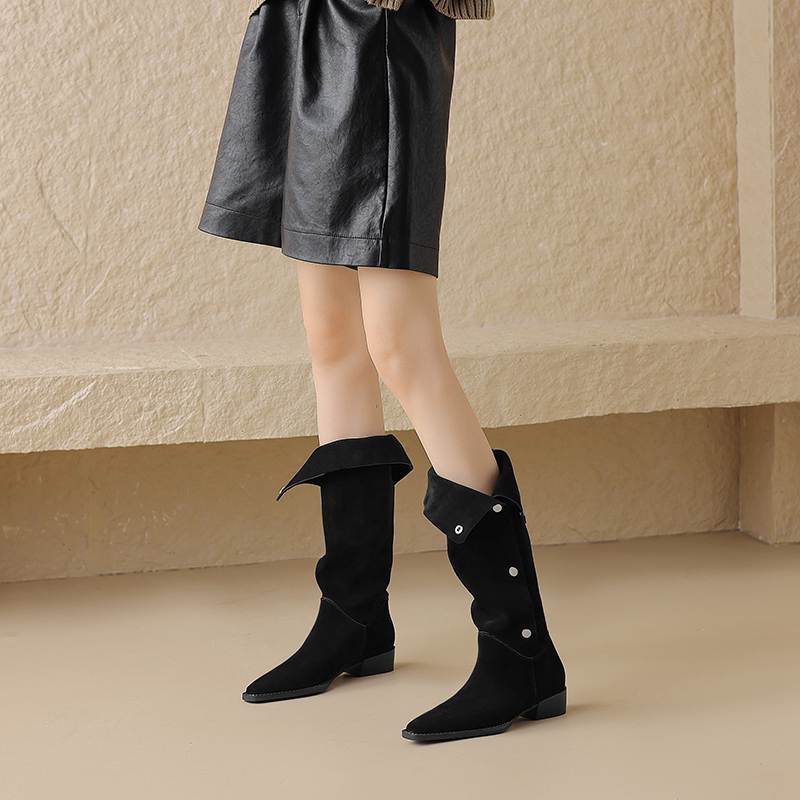 Krazing Pot — фото 18