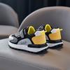 Good Quality Summer Teens Children Soft Sport Fashion Shoes Kids Running Breathable Sneakers For Boy Girls