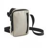 Athlux Shoulder Bag