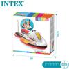 INTEX Gonflable Wave Rider 57520