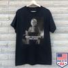 In Memoriam Perry Bamonte 1960-2025 T Shirt Full Size S-5XL Unisex T-Shirt