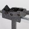 This Machine can Help For Chaging Tires of Most Kinds of Cars , and all Kinds of Motorbikes and Battery Cars