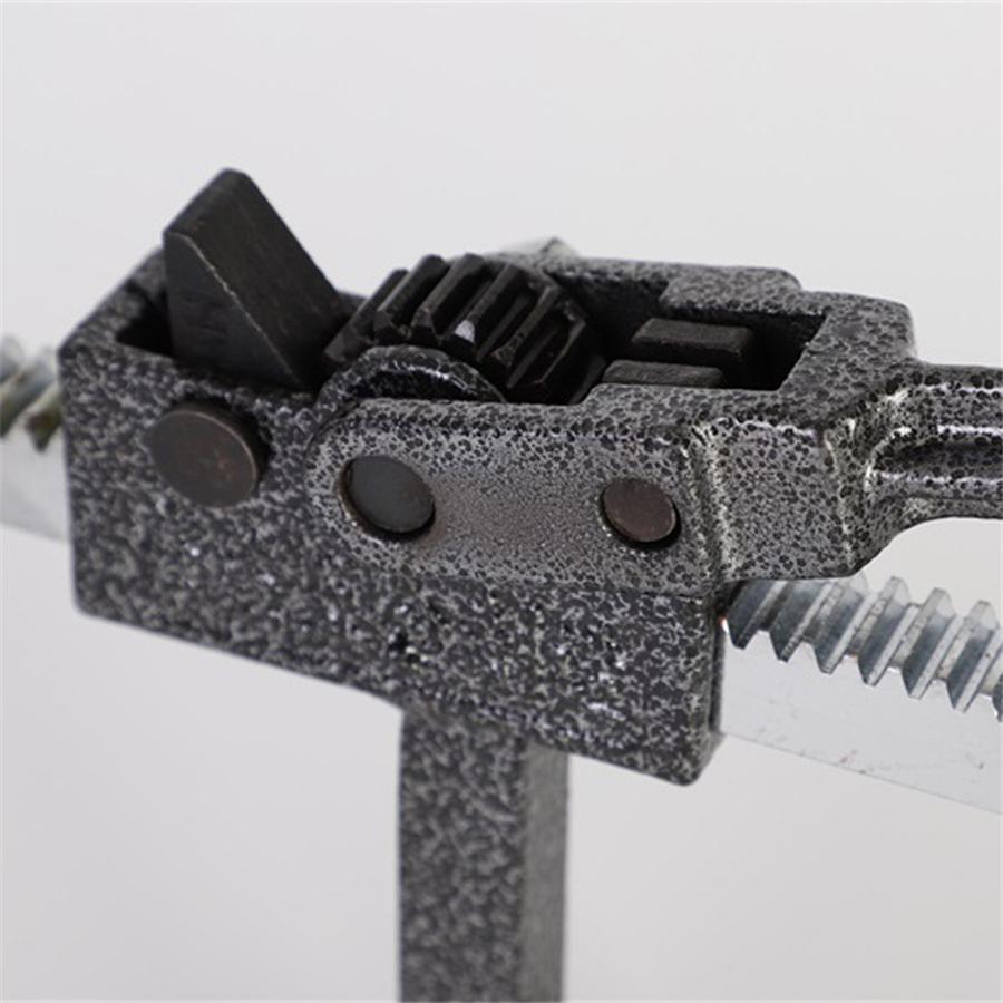 This Machine can Help For Chaging Tires of Most Kinds of Cars , and all Kinds of Motorbikes and Battery Cars