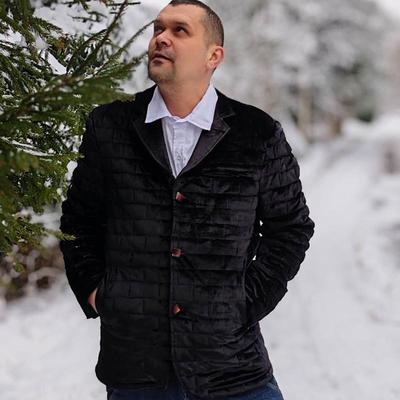 Winter Jacket Men Cotton Padded Jacket Puffer Jacket Men Winter Warm Coat Flannel Quilted Jackets