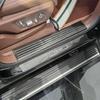 Great Wall Tank 700 Sill Protection Strip Set - Interior Decoration Accessories.