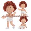 Bebek ve Peluş Oyuncaklar – Oyuncak Bebekler