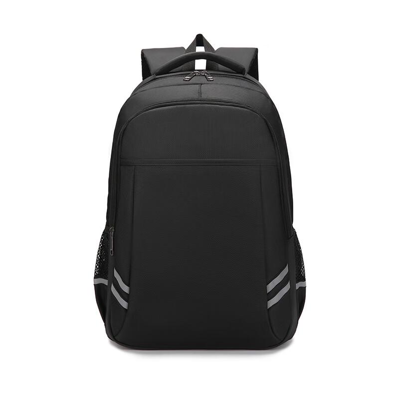 Hengyuanxiang Large Capacity Student Backpack