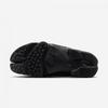 Nike Wmns Nike Air Rift Ltr Xwfw Ih3656 095