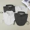 Accessori – Cravatte, papillon, colletti e polsini