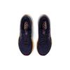New Asics Gel Kayano 29 2E Wide 'Midnight Papaya' Women's 1012B297-402