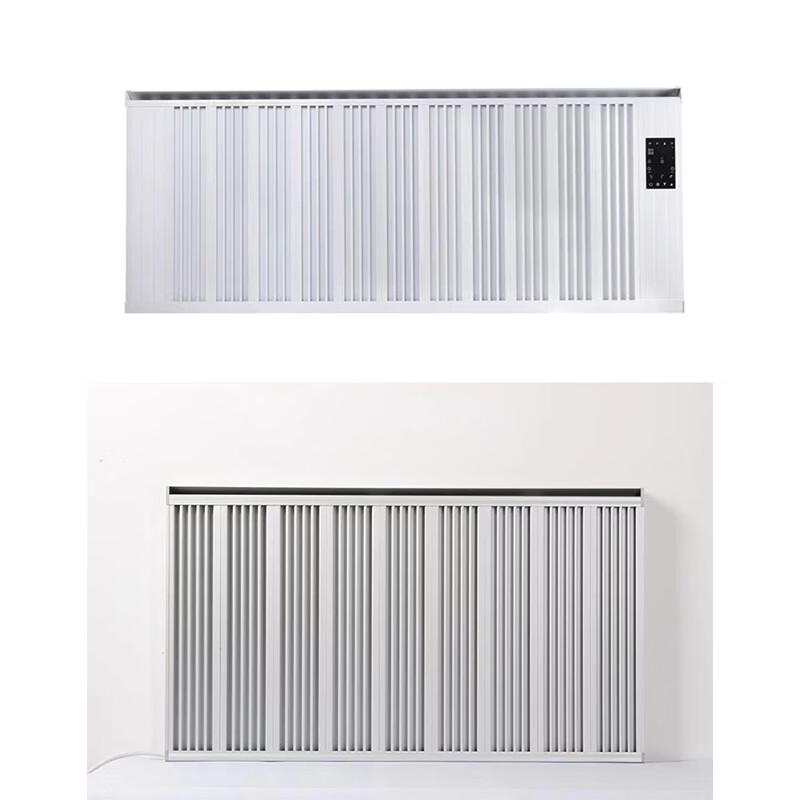 Theodore DR-Z20RB Embedded Electric Heater