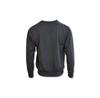 Толстовка Nike NBA Team 31 Dri-FIT Standard
