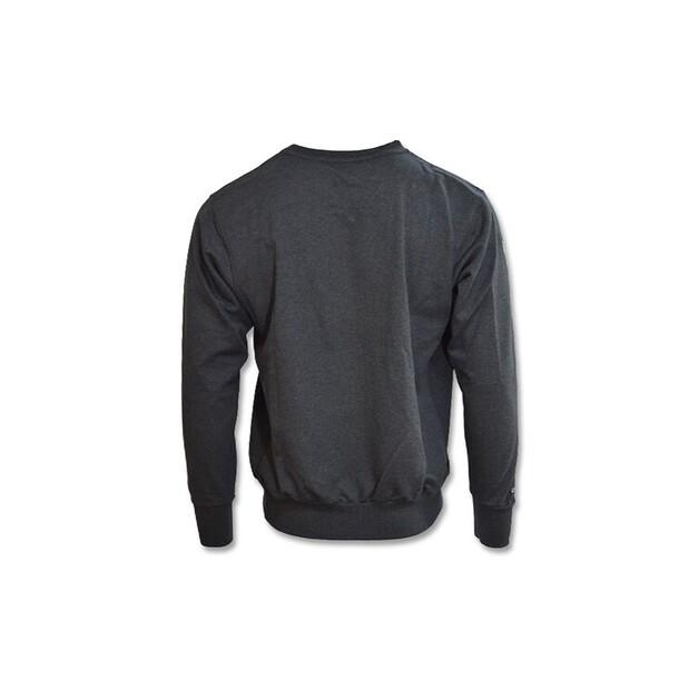 Толстовка Nike NBA Team 31 Dri-FIT Standard