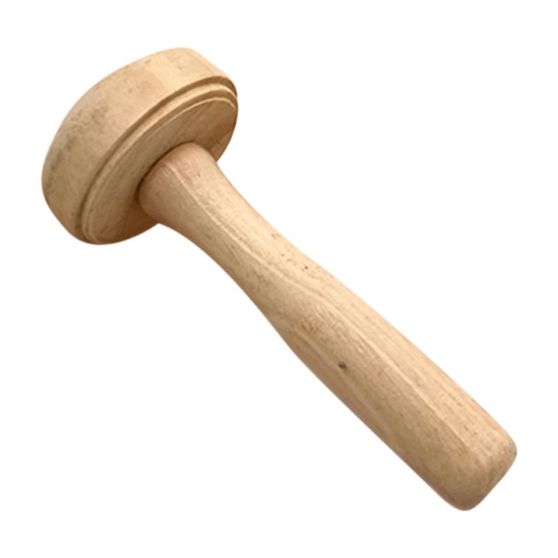 

Инструмент для печати Гриб Ремесло Штамповочный инструмент Деревянные гончарные инструменты Валик Печать на бумаге Чернила для растирания Инструмент для печати DIY Ремесло CHINA