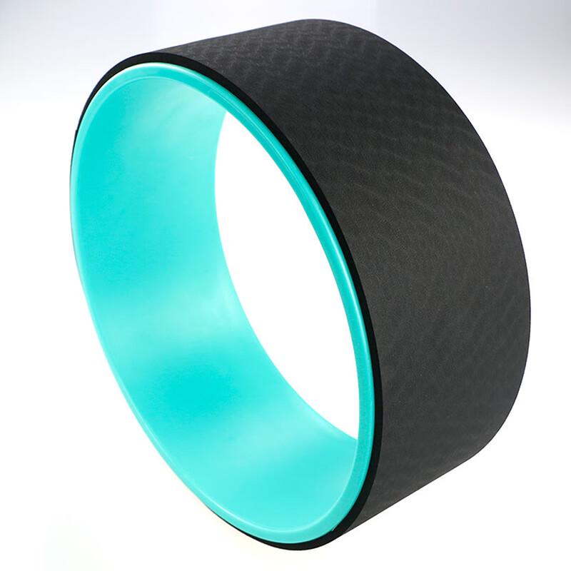 

PU Yoga Wheel