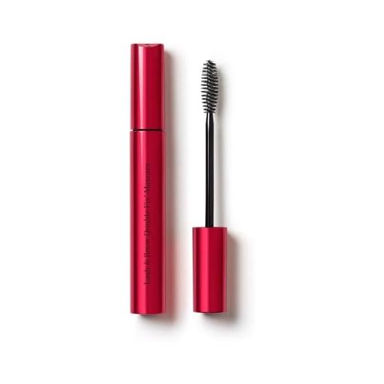 CLARINS Тушь для ресниц и бровей Double Fix 8 мл