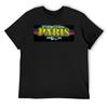 COLLECTIVE ULTRAS PARIS T-Shirt