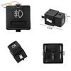 90228200 Engine Fog Light Control Switch Button Fog Light Switch For GENERAL MOTORS Opel Astra F Corsa A Vectra A