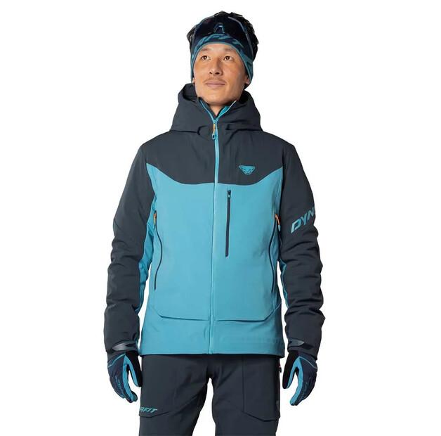 

Dynafit Куртка Radical Softshell L