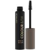 Catrice Colour Fix Maskara Żel Do Brwi - 030 Dark Brown 5ml