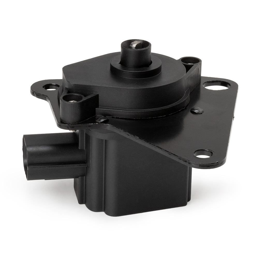 Intake Manifold Runner Control Valve 4884549AD 911-902 For Jeep Compass Patriot For Dodge Avenger Journey Caliber For Chrysler 1PC