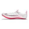 Zoom Superfly Elite 2
