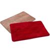 Microfiber Bath Mat Non Slip Antislip Absorbent Absorbing Floor Door Washroom Bath Mats Bathroom Mats Rug Set