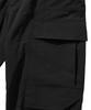 LIBERE Motion St Pants/Black