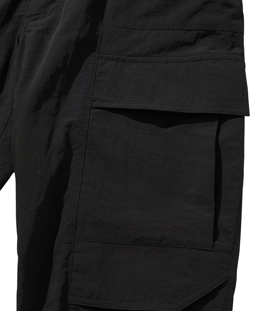LIBERE Motion St Pants/Black