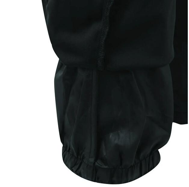 Dare2B Брюки Appended II