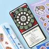 Retro Telephone Rotary Dial Cover For Samsung Galaxy S23 S21 FE S20 FE S22 Plus Note 20 Ultra Note 10 S8 S9 S10 Plus Case