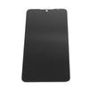 Telefonbildschirm mit Reparaturwerkzeugen Hohe Helligkeit Schnelle Reaktion Touchscreen-Display Digitizer-Baugruppe