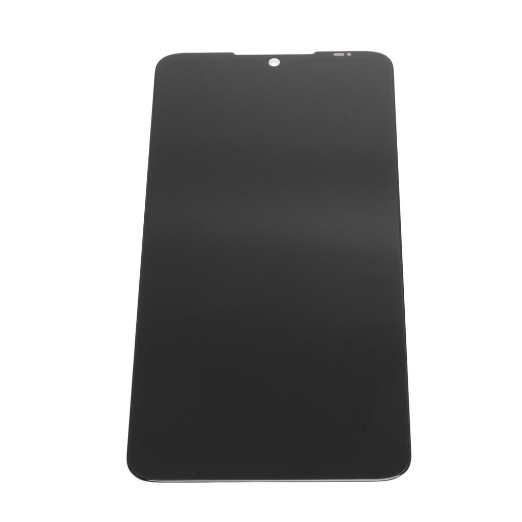 Telefonbildschirm mit Reparaturwerkzeugen Hohe Helligkeit Schnelle Reaktion Touchscreen-Display Digitizer-Baugruppe