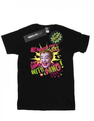 T-shirts e tops – T-Shirts