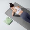 Bear Smart Body Fat Scale (CN version)