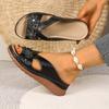 Chaussures pour femme – Sandales