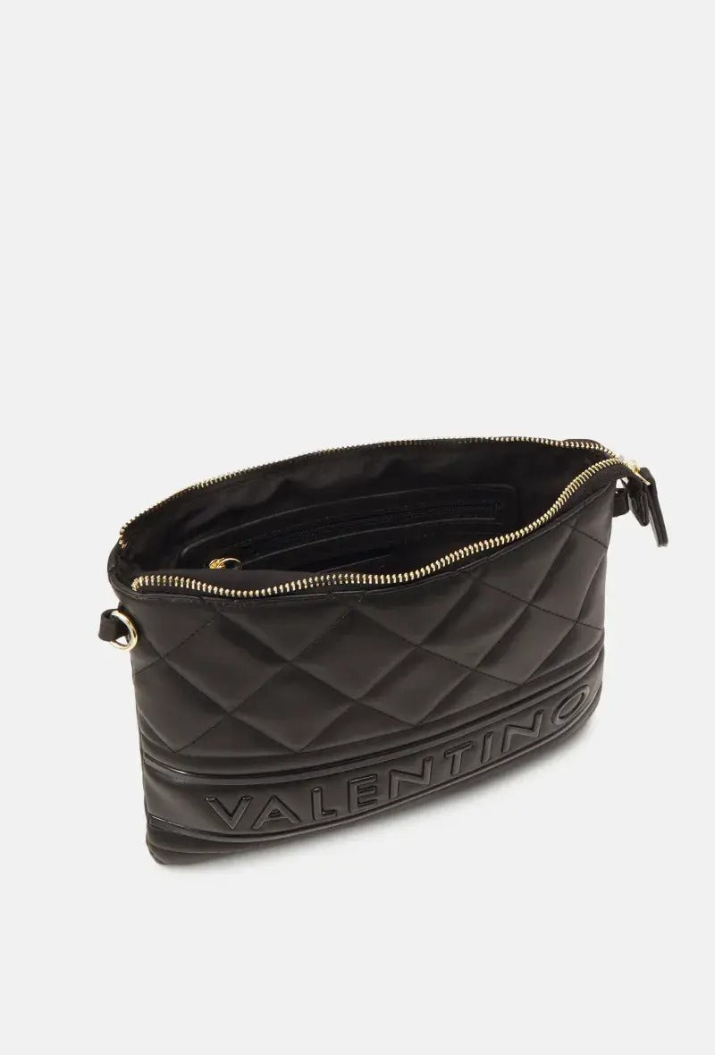 

Клатч без ремня Valentino VBE51O528 ADA