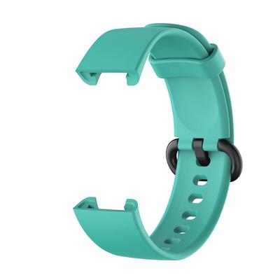 Watch Band Compatible for Xiaomi Mi Watch Lite for Redmi Watch Lite Smart Watch Replacement