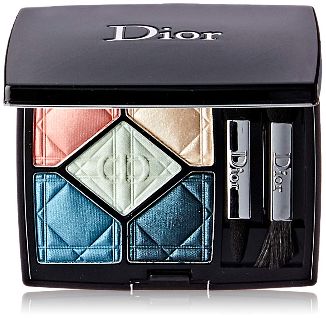 

Christian Dior Cinq Couleur Товар № 357