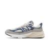 990v6 Made In USA 'Grey Day 2023' U990TC6 Men's Shoes
