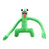 Stuffed Toy Horror Game Night Stuffed Animal Stuffed Toy Cartoon Game Character Doll Cute Soft Animal Toy Girls Boys Moe Goods Stylish Cute Birthday