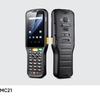 Chainway MC21 Smart Handheld Data Collector