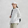 Kappa Sun Protection Clothing Women's Hooded Moderate Straight Fit (Unisex) Sun Protection Clothing K0E42FJ41