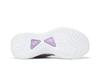 Kids' Sneakers Under Armour Curry Flow 9 For the W (GS) Oxford Blue/Vivid Lilac/White