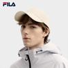 FILA Baseball Cap